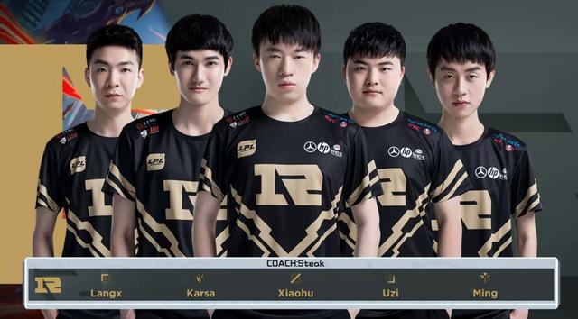 以对抗伊斯 以对抗伊斯