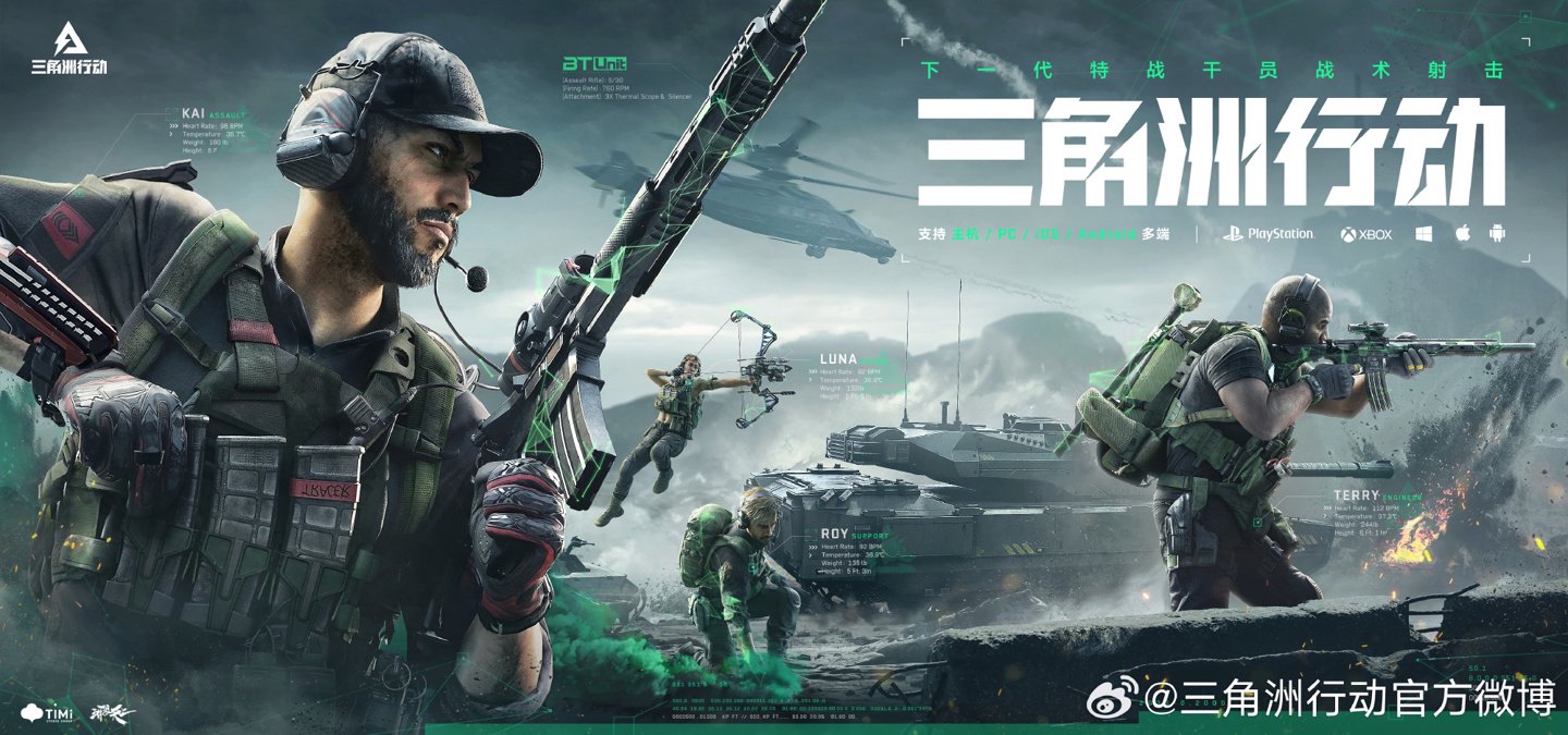 临更大风险 临更大风险