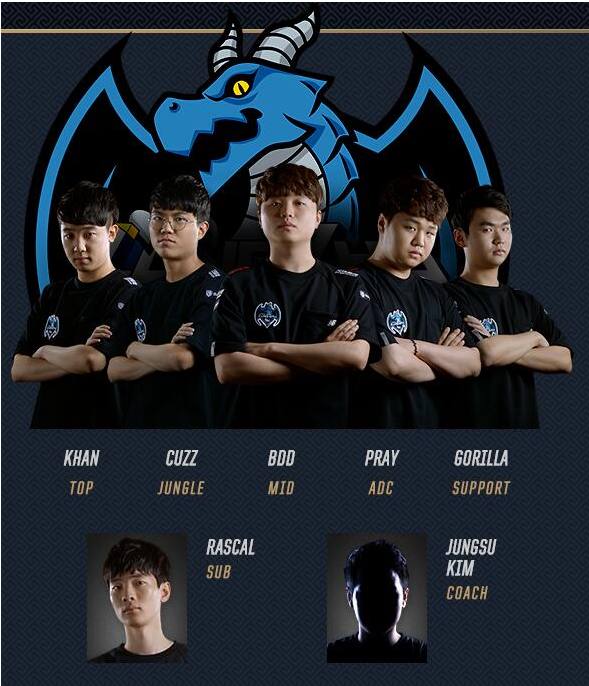 扩大到20 扩大到20