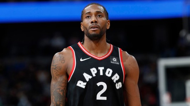 作为球队攻 作为球队攻