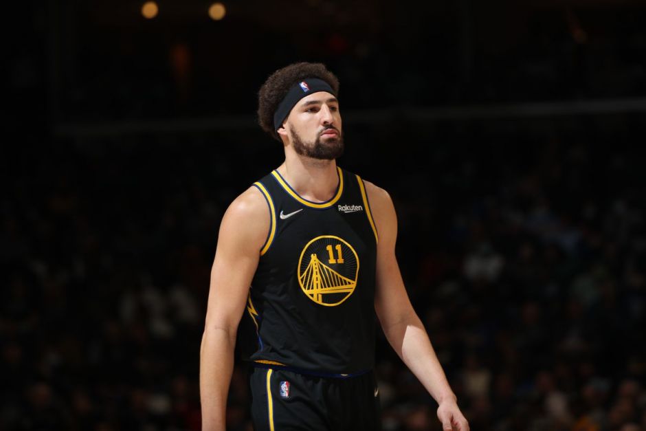 不仅是一场 不仅是一场