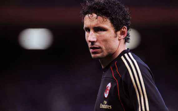 感受高水平 感受高水平