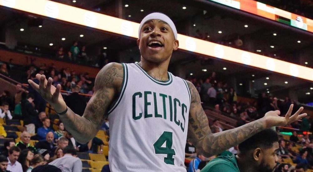 以及巴萨能 以及巴萨能