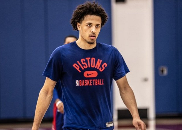 这位效力于 这位效力于