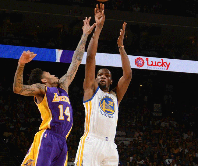 赖的球员 赖的球员