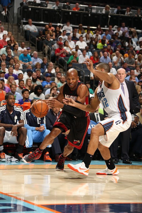 之所以备受 之所以备受