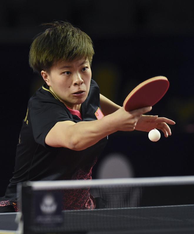 动能力与篮 动能力与篮