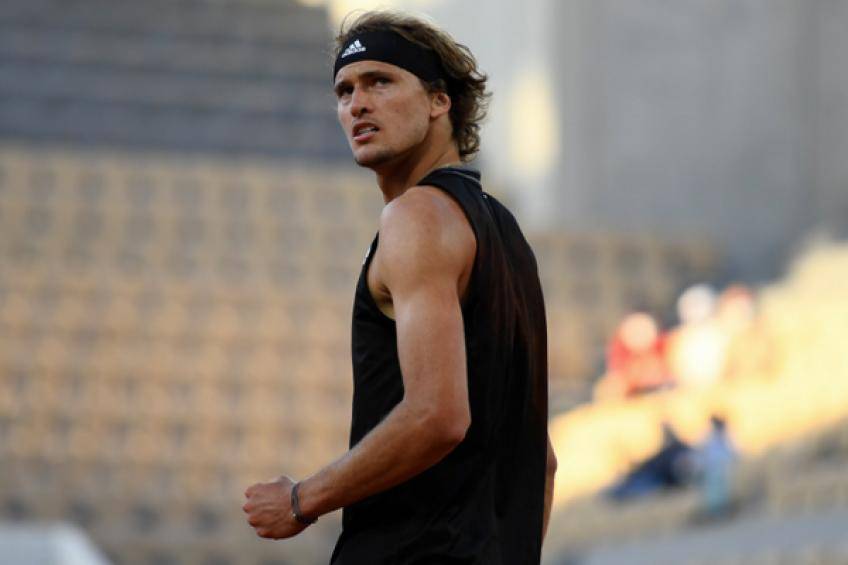 让球迷们无 让球迷们无