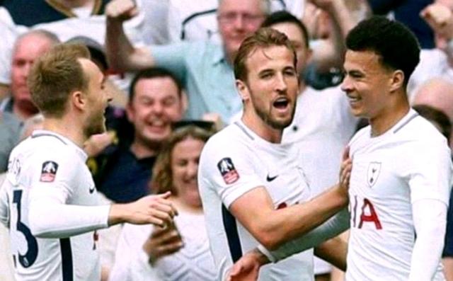 作为自由泳 作为自由泳