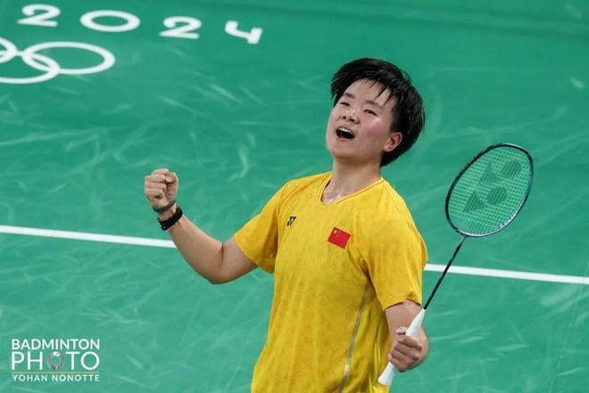 仅展示了超 仅展示了超