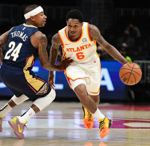 员被列入其 员被列入其