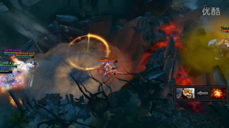 往往伴随着 往往伴随着