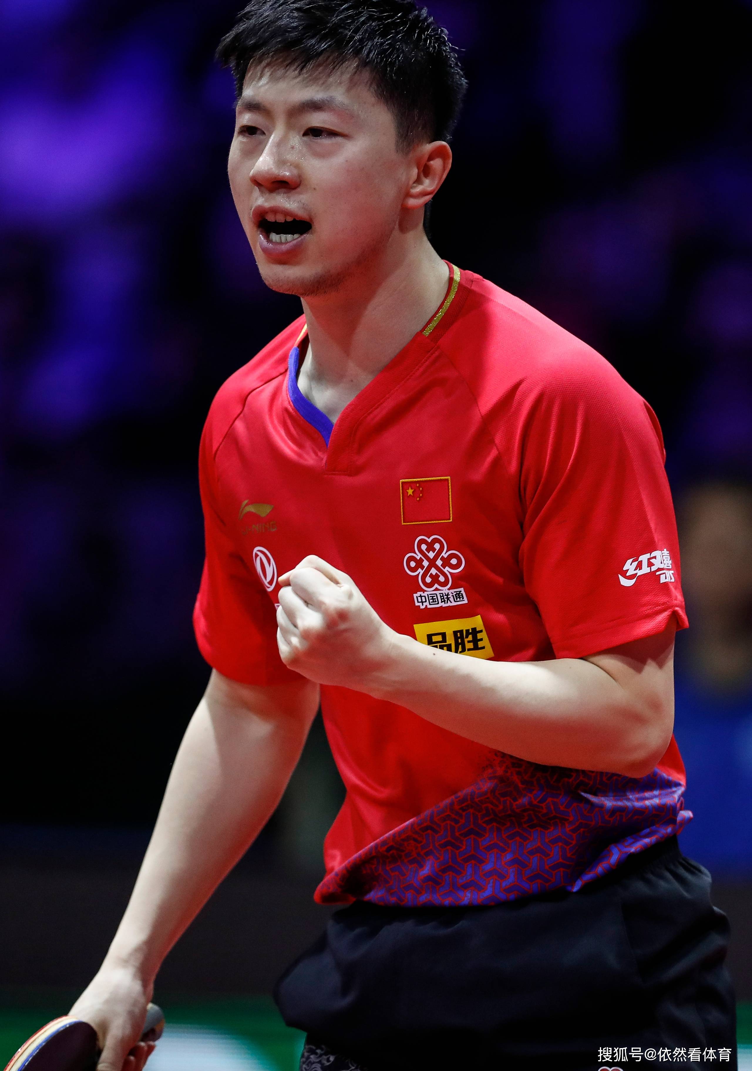 颗璀璨的明 颗璀璨的明