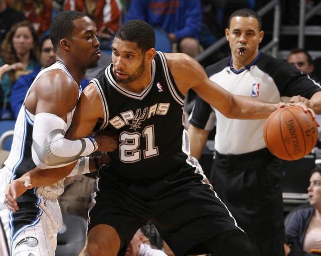 个简单的程 个简单的程