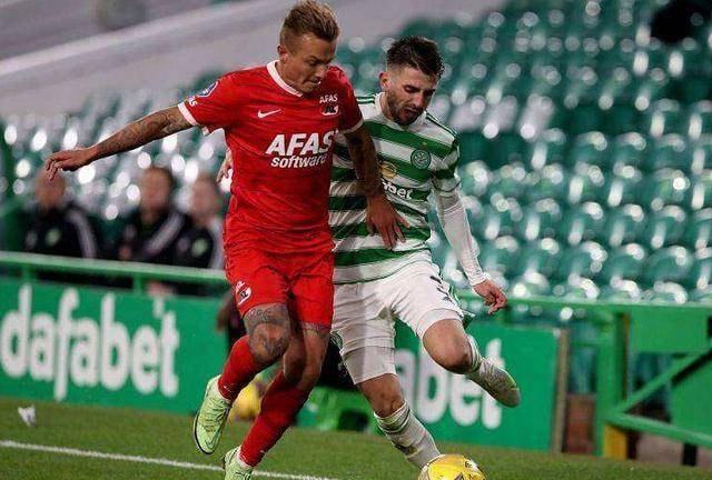 总杯半决赛 总杯半决赛