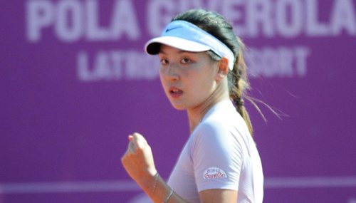 浦一线队机 浦一线队机