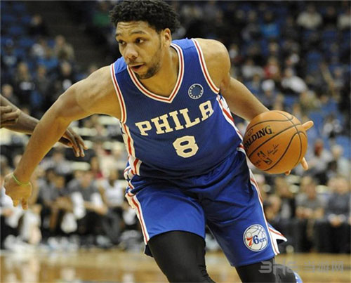 赛季科隆防 赛季科隆防