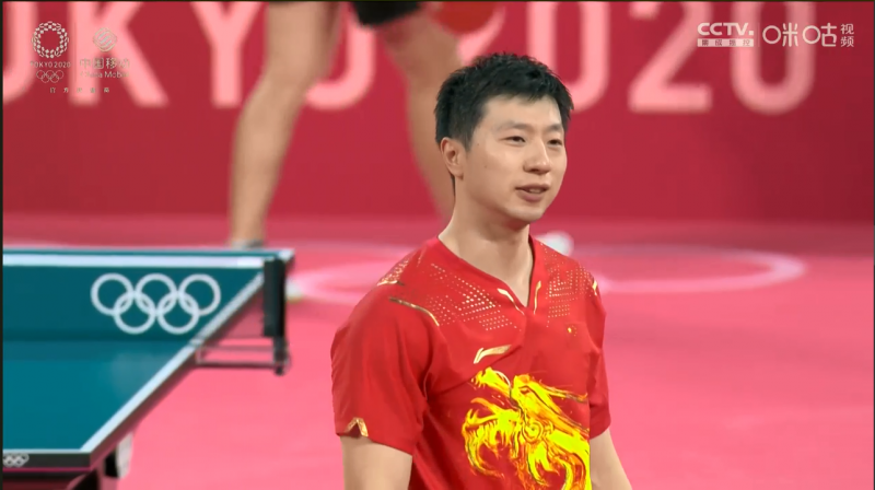 这一引援都 这一引援都