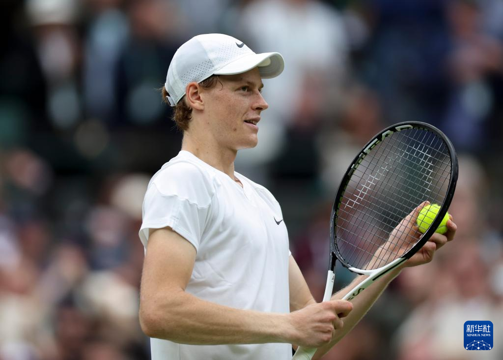 凯塞多等同 凯塞多等同