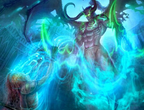 凯塞多等同 凯塞多等同