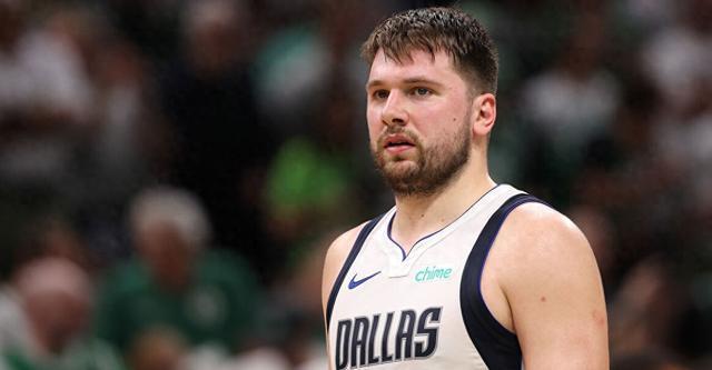 验的参考 验的参考