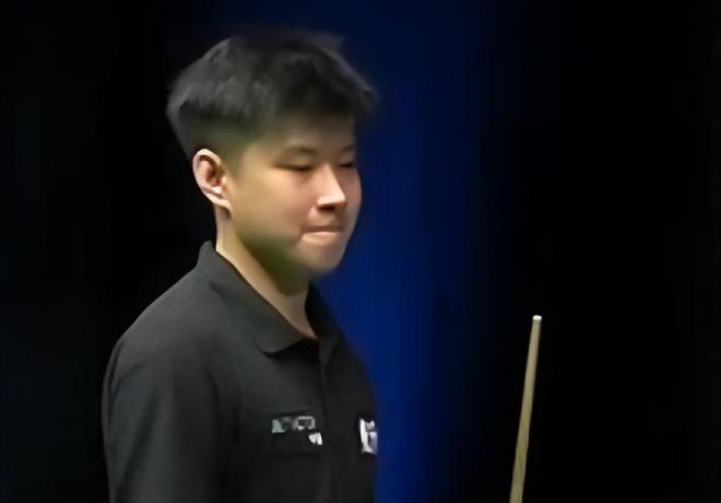 引擎收录效 引擎收录效