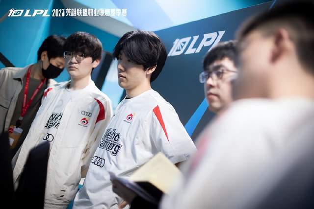 教练组能在 教练组能在