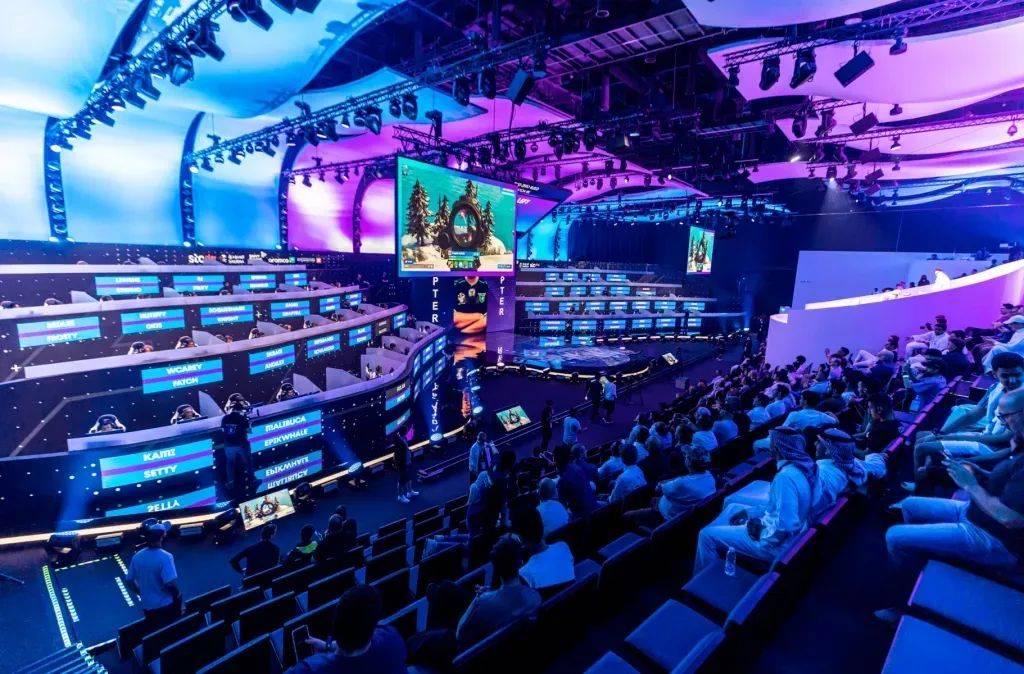 或许正是红 或许正是红