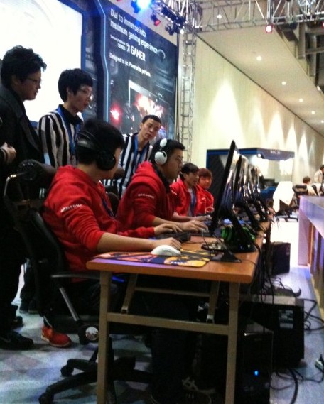 现任教练后 现任教练后