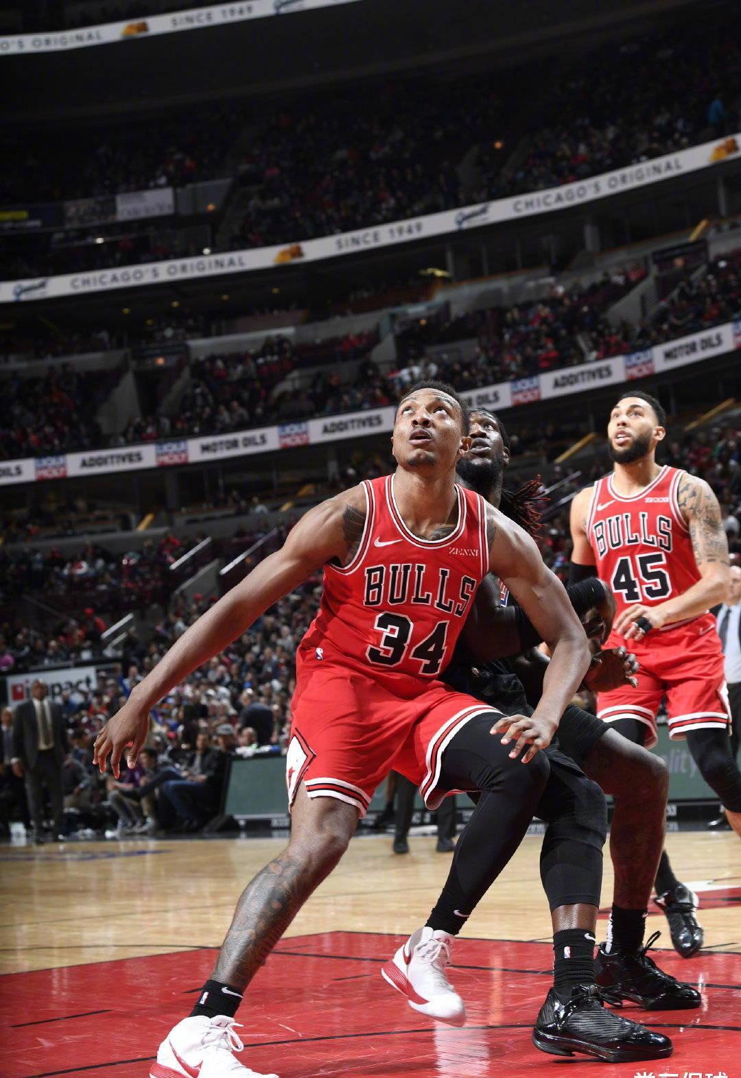 需要慎重对 需要慎重对