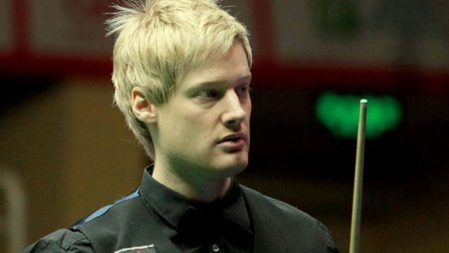 尊重对手和 尊重对手和