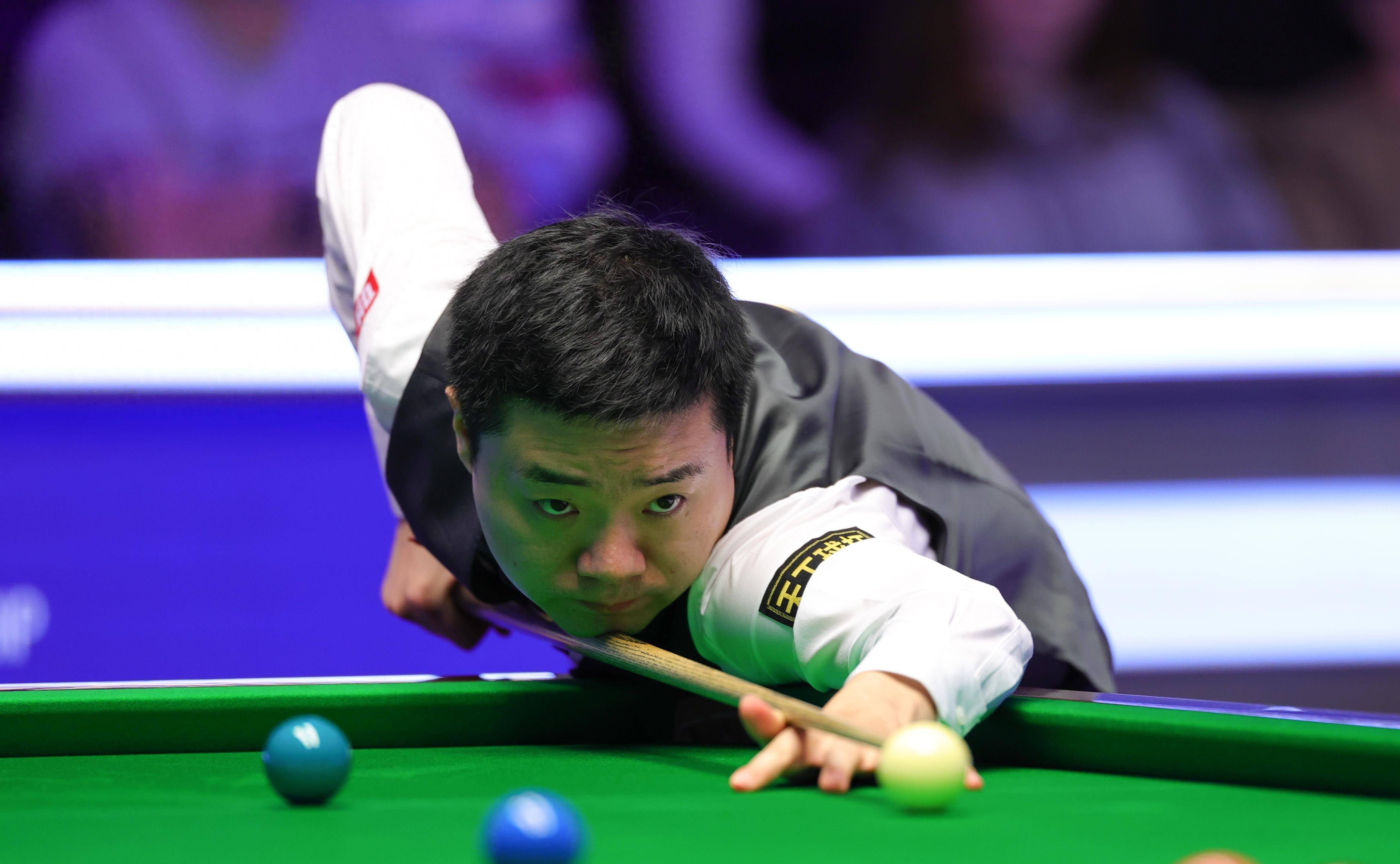 还能在积分 还能在积分