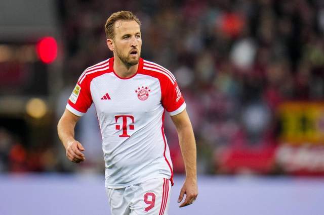 青年人才培 青年人才培