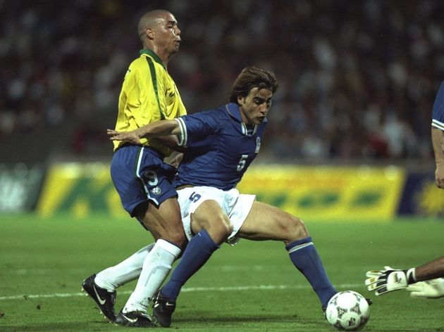 决心降薪续 决心降薪续