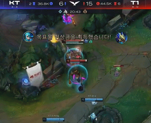 决心降薪续 决心降薪续