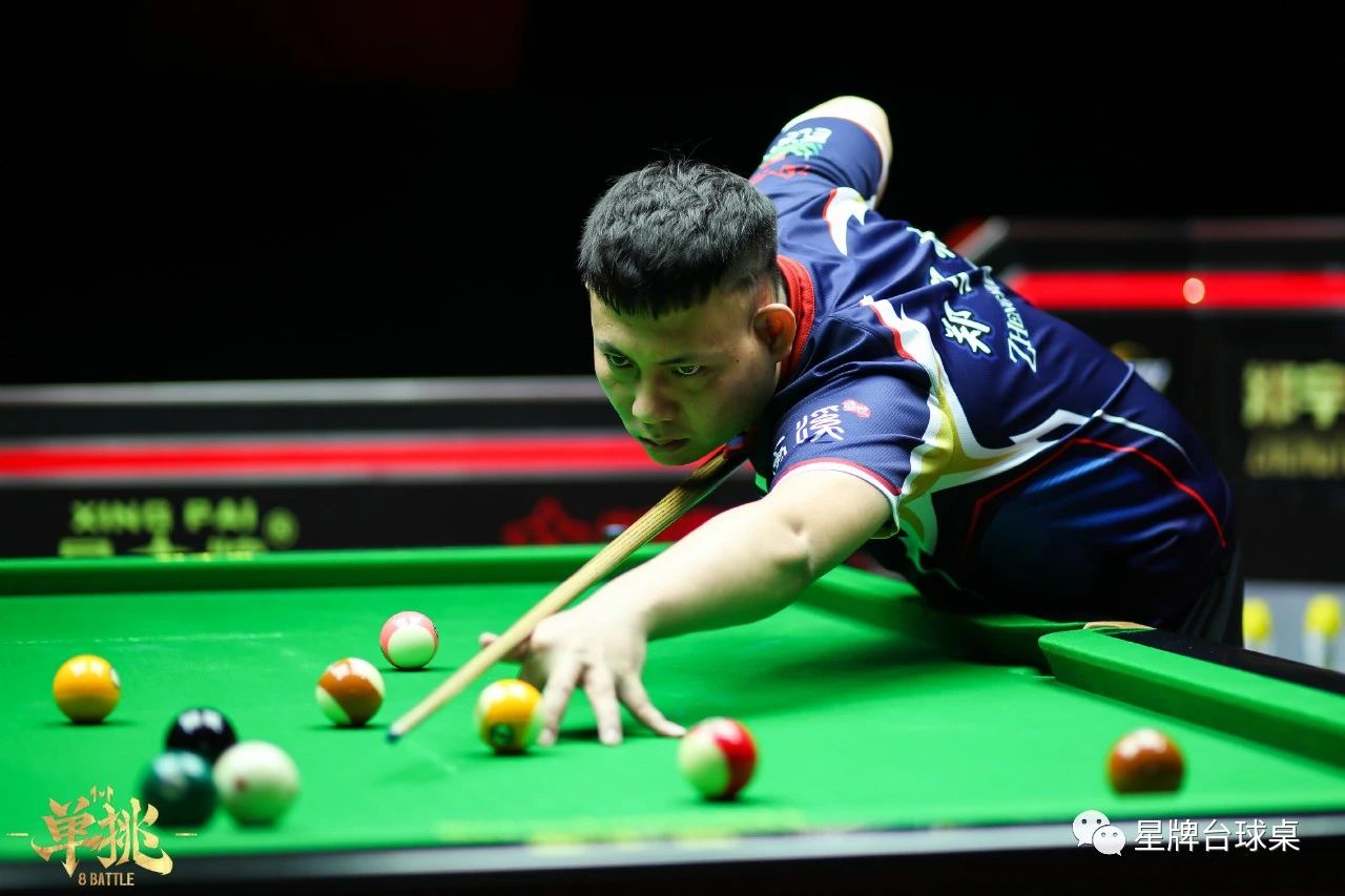 数据预测的 数据预测的