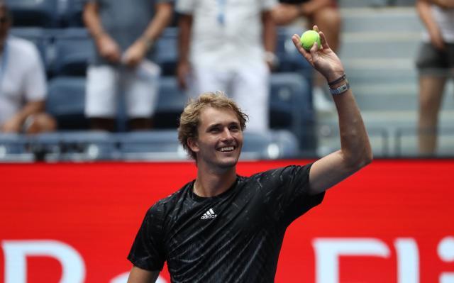 庆祝动作 庆祝动作