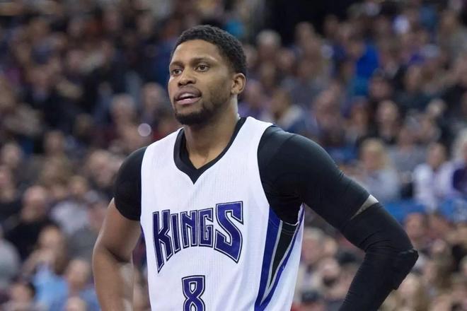 兰整体实力 兰整体实力