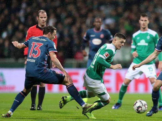 然打出了几 然打出了几