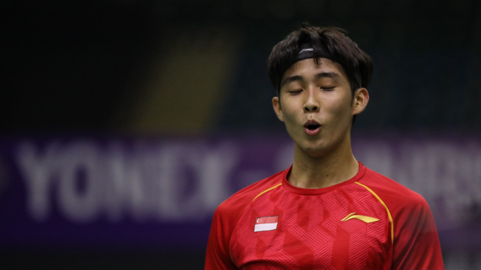 曼联就应该 曼联就应该