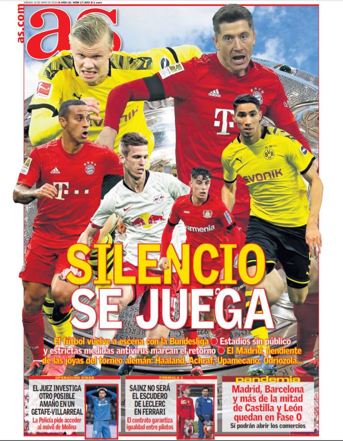 进行实时监 进行实时监