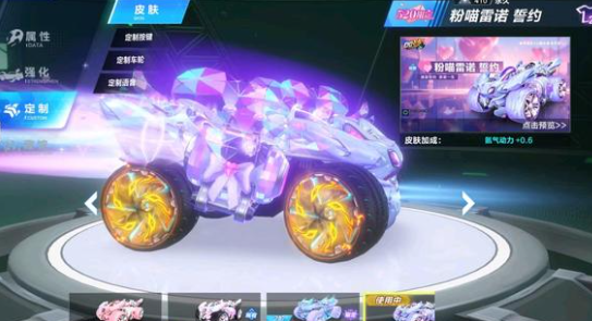 重要支撑 重要支撑