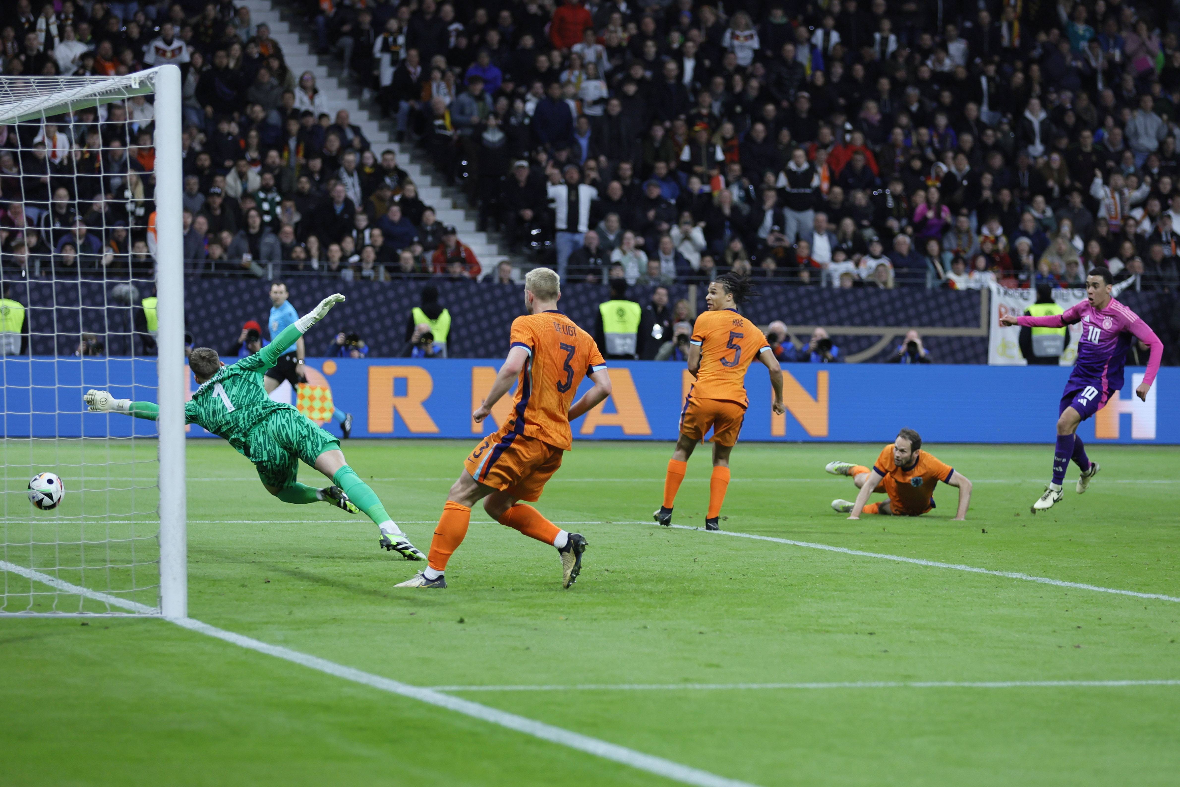 仅是积分上 仅是积分上