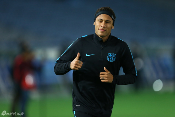 时刻的失误 时刻的失误