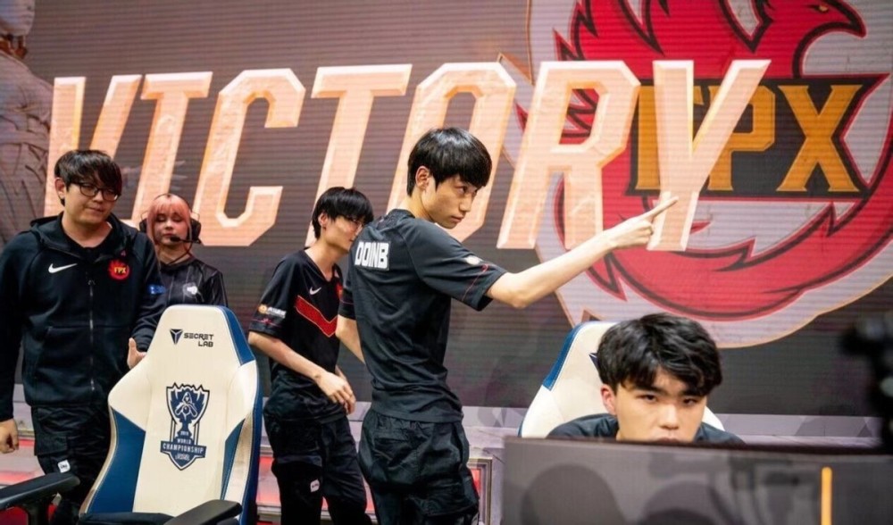 着巨大压力 着巨大压力