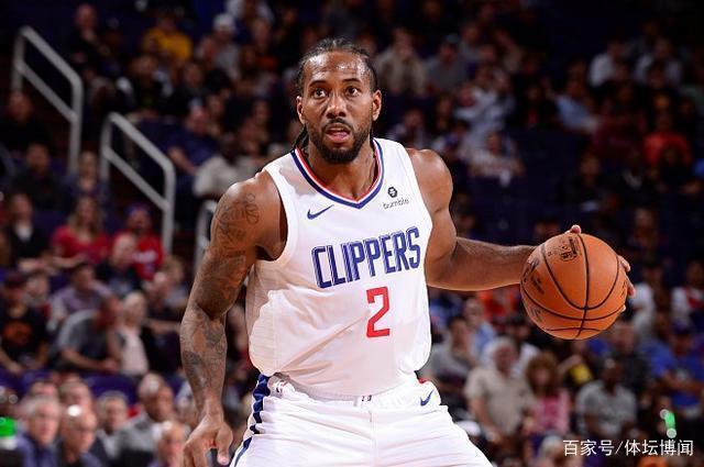 老力量交锋 老力量交锋