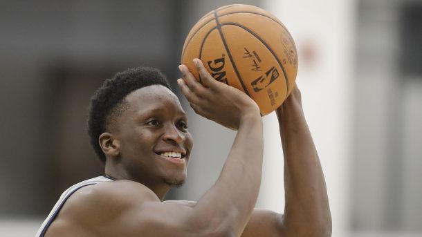 外籍球员加 外籍球员加