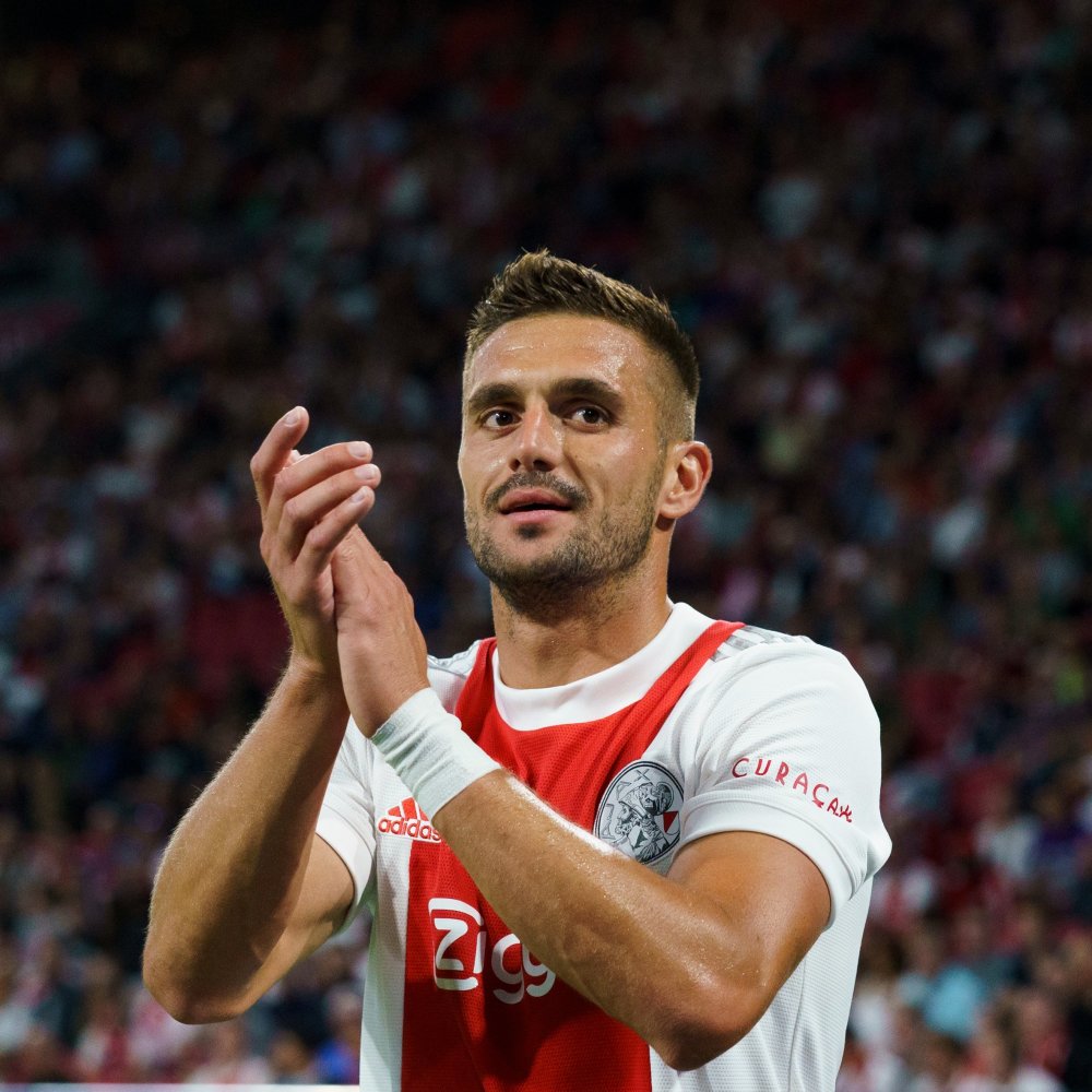 尼奥能够为 尼奥能够为