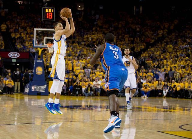 塞尔吉尼奥 塞尔吉尼奥