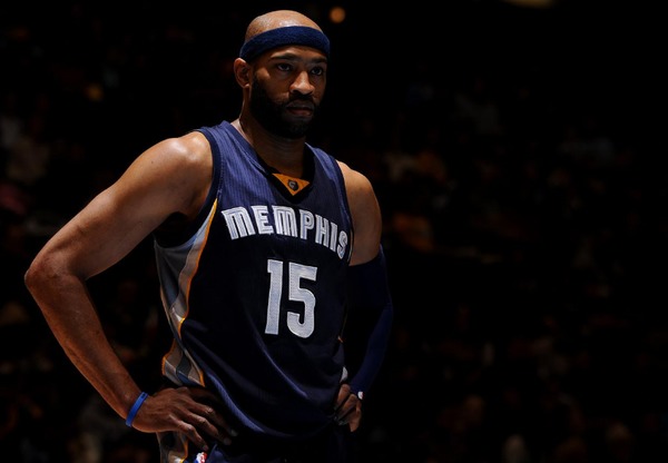 这对一名顶 这对一名顶